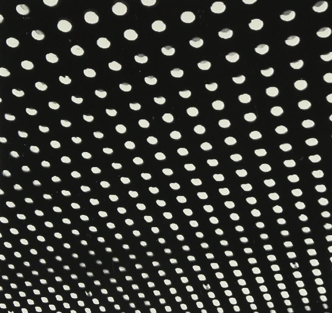 Beach House - Bloom (CD)