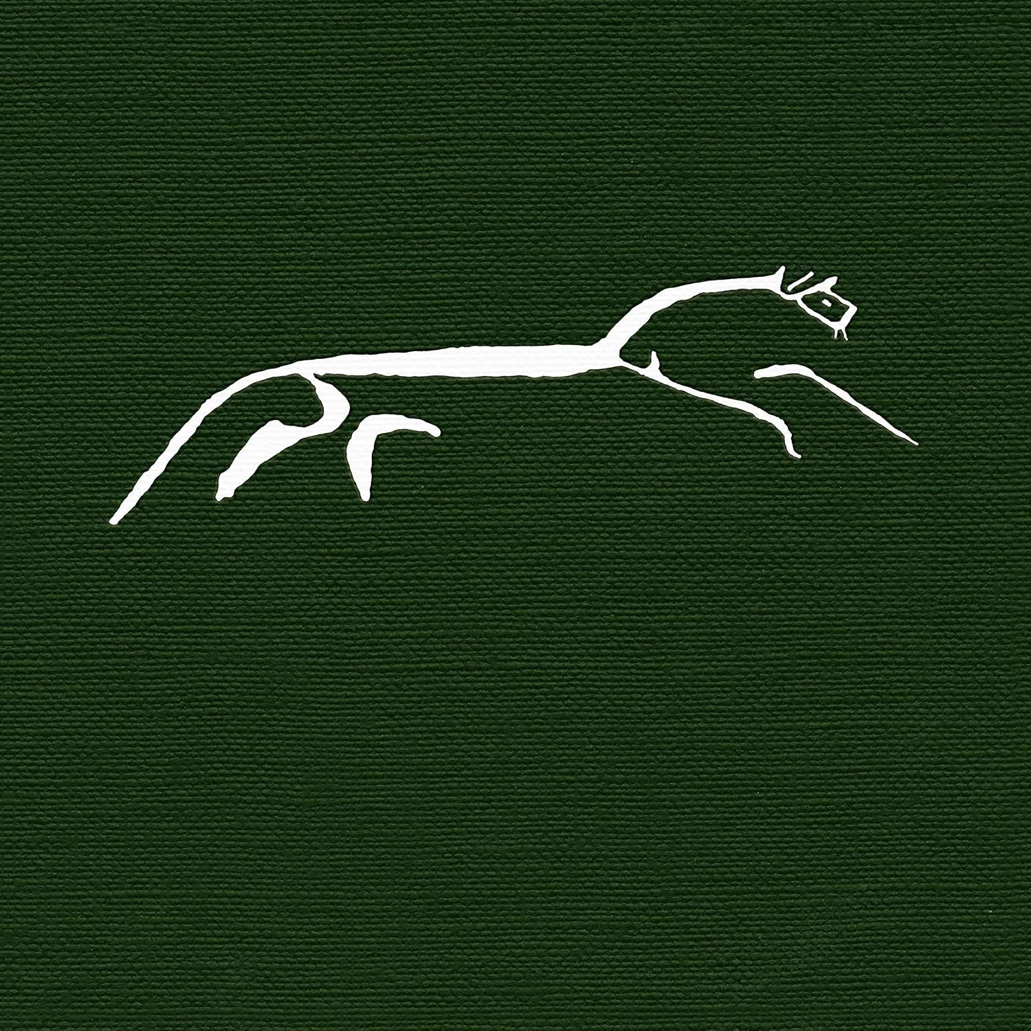 XTC - English Settlement (2LP Import)