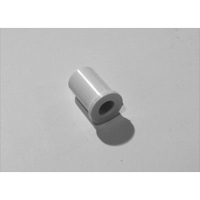 3/8"  Barb Hose Plug