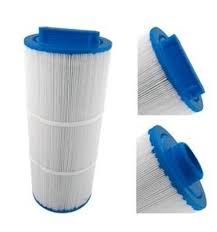 50 Sq Ft Marquis Filter Cartridge (50501)