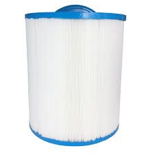 4ch-23 Freeflow Clx-10 Filter**LEGACY PART – FOR OLDER MODELS**