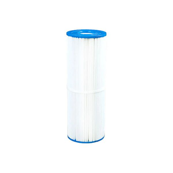 FILTER CARTRIDGE 50SQF IN