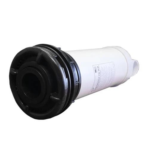 75SQ FT DYNA-FLO SKIM FILTER BODY