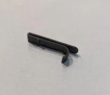Clips for Filters