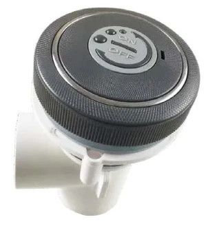 1&quot; Diamond On/Off Valves - Pro