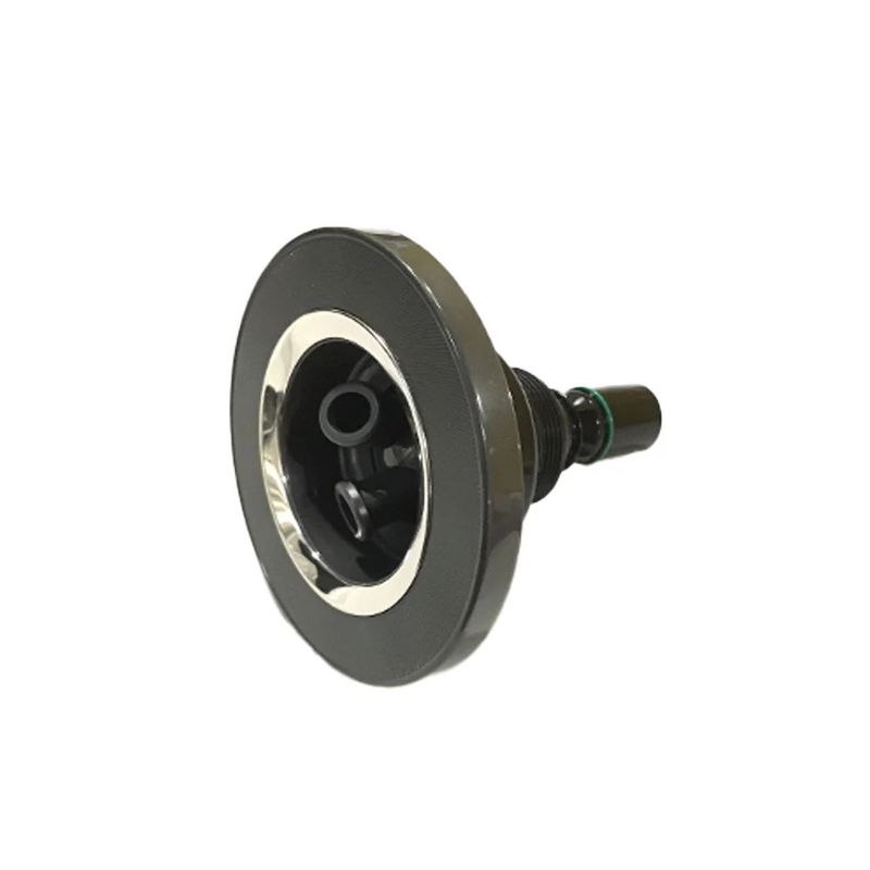 5&quot; Double Rotational Jet
