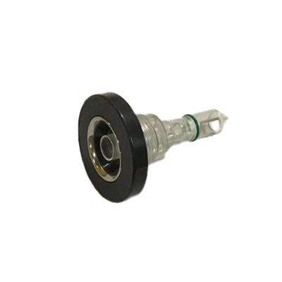 3&quot; Laswater Directional Jet Clear