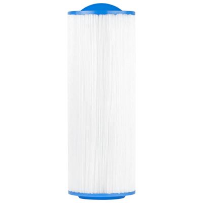 Threaded Filter Insert