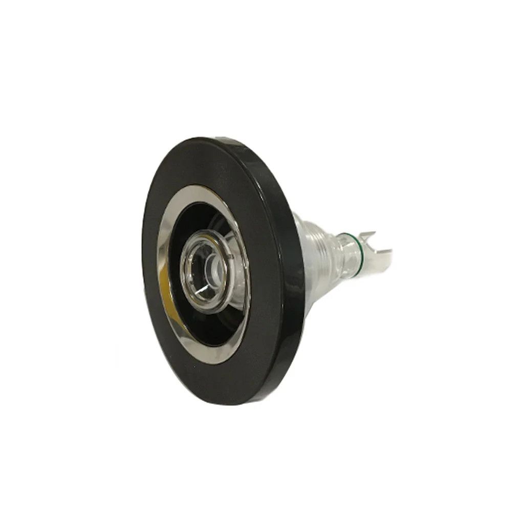 5&quot; Directional Jet Clear Nozzle