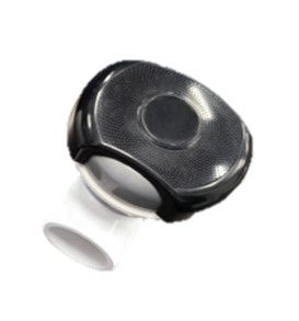 1&quot; On/Off Valve **DISCONTINUED**