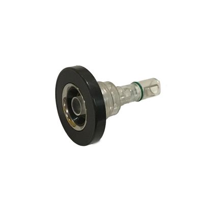 2" Laswater Directional Jet Clear 2" Laswater Directional Jet Clear