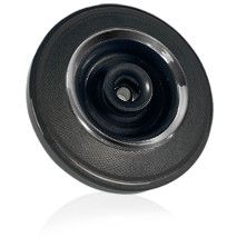 5&quot; JET BARREL DIRECTIONAL W/SS LIFESTREAM **DISCONTINUED**