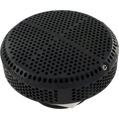 HI FLOW SUCTION 2.5&quot;