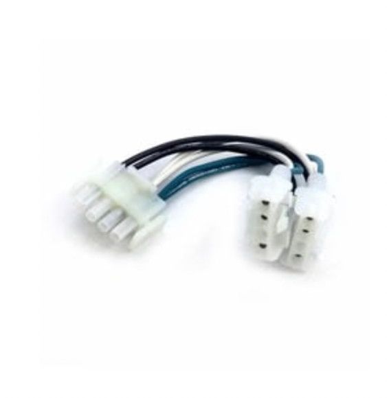 Cable Y-Adapter Sequencer