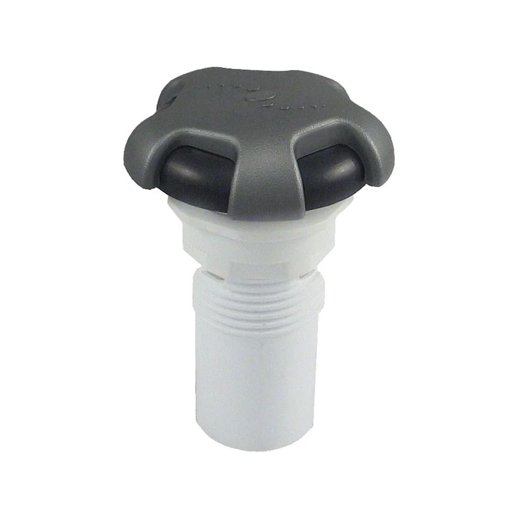 1&quot; Air Control Top Crown
