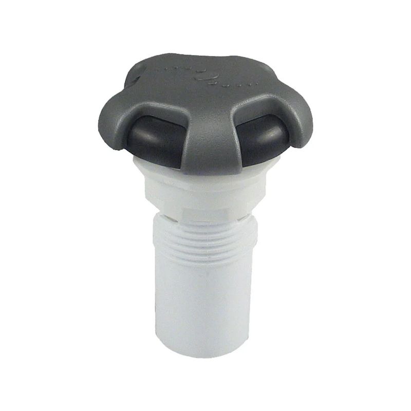 1&quot; AIR CONTROL TOP CROWN