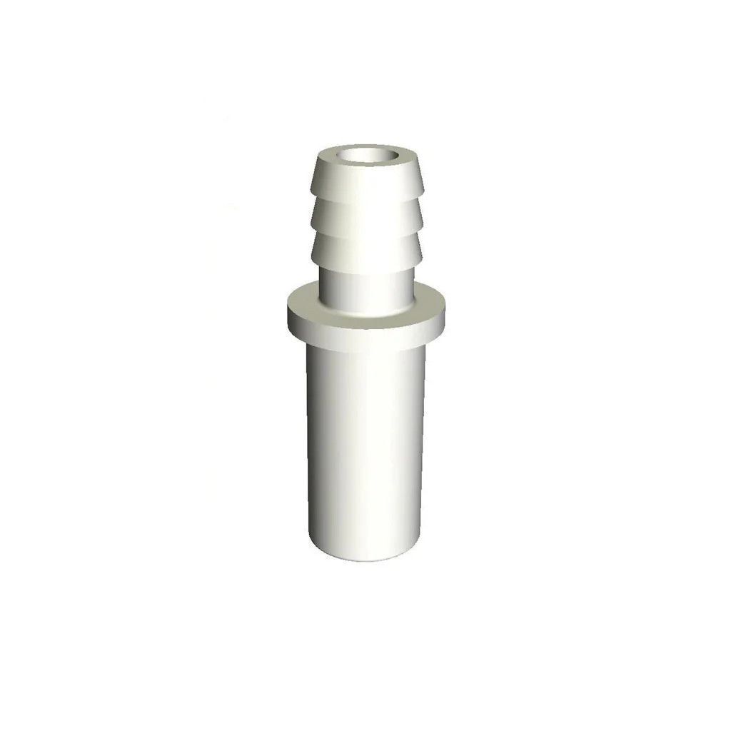 3/8 Check Valve