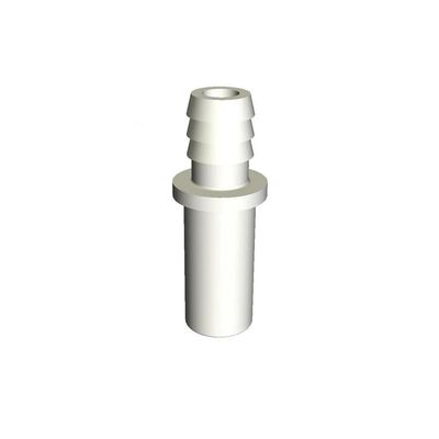 3/8 Check Valve