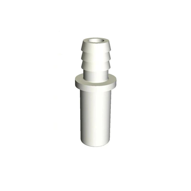 3/8 Check Valve