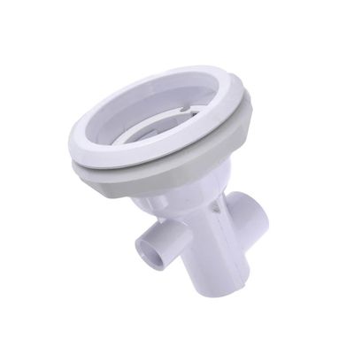 5" CMP Whirlpool Jet Body