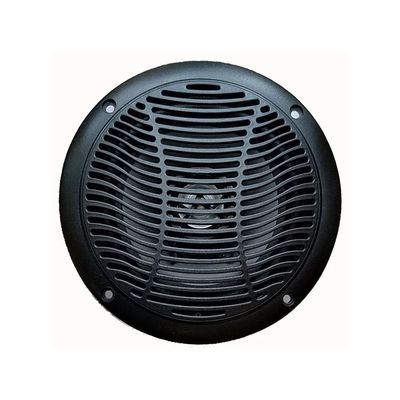 3&quot; SPEAKER **DISCONTINUED**
