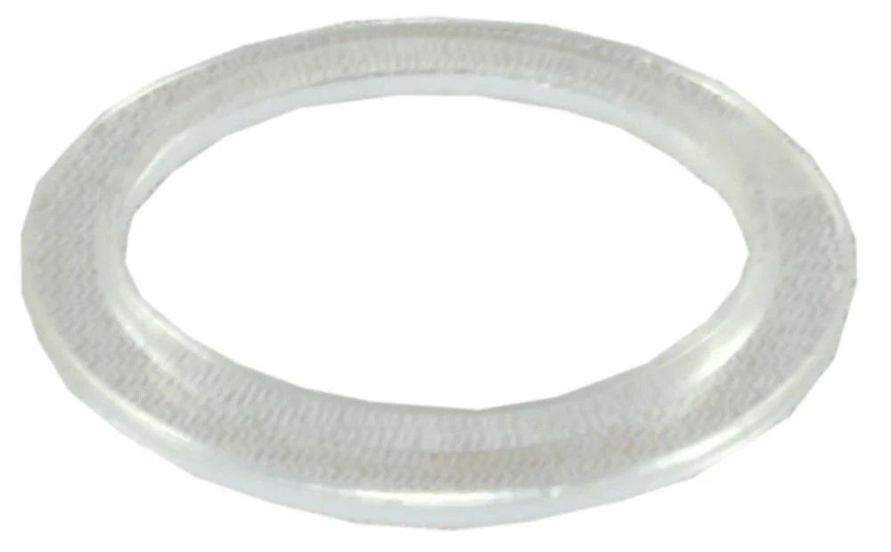 SQR 4&quot; REPAIR L-GASKET