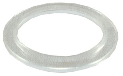 5" CMP Main Light Gasket