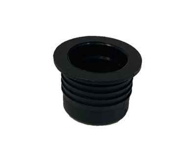 Pillow Anchor Receptacle