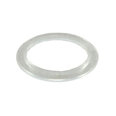 5" CMP Threaded Jet Body Gasket