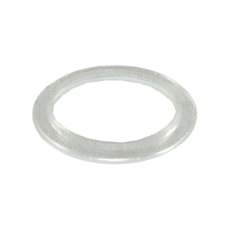 SQR 3&quot; REPAIR L-GASKET