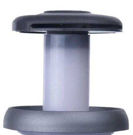 Pop-up Aqua Fan