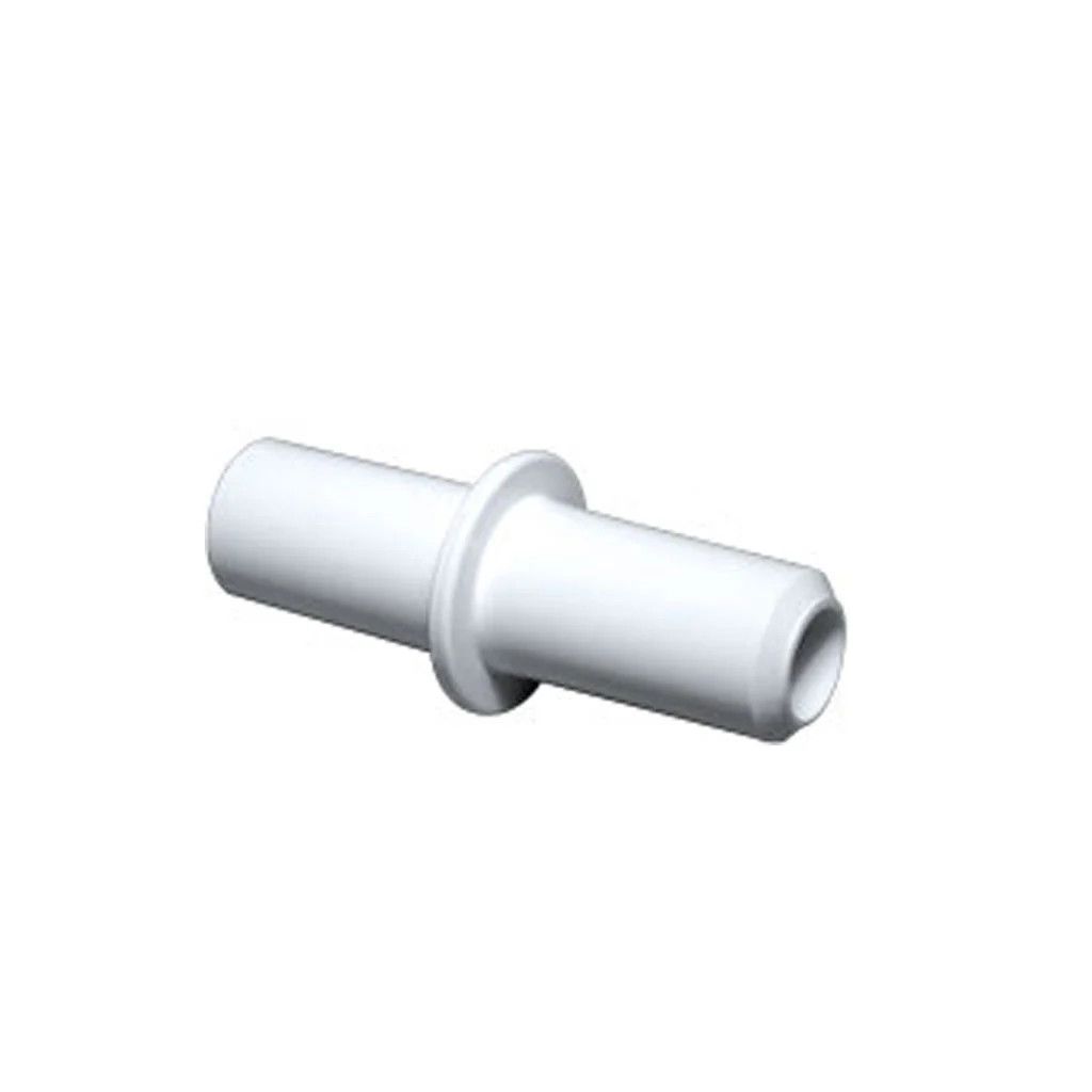 COUPLER 3/4SBx3/4SB