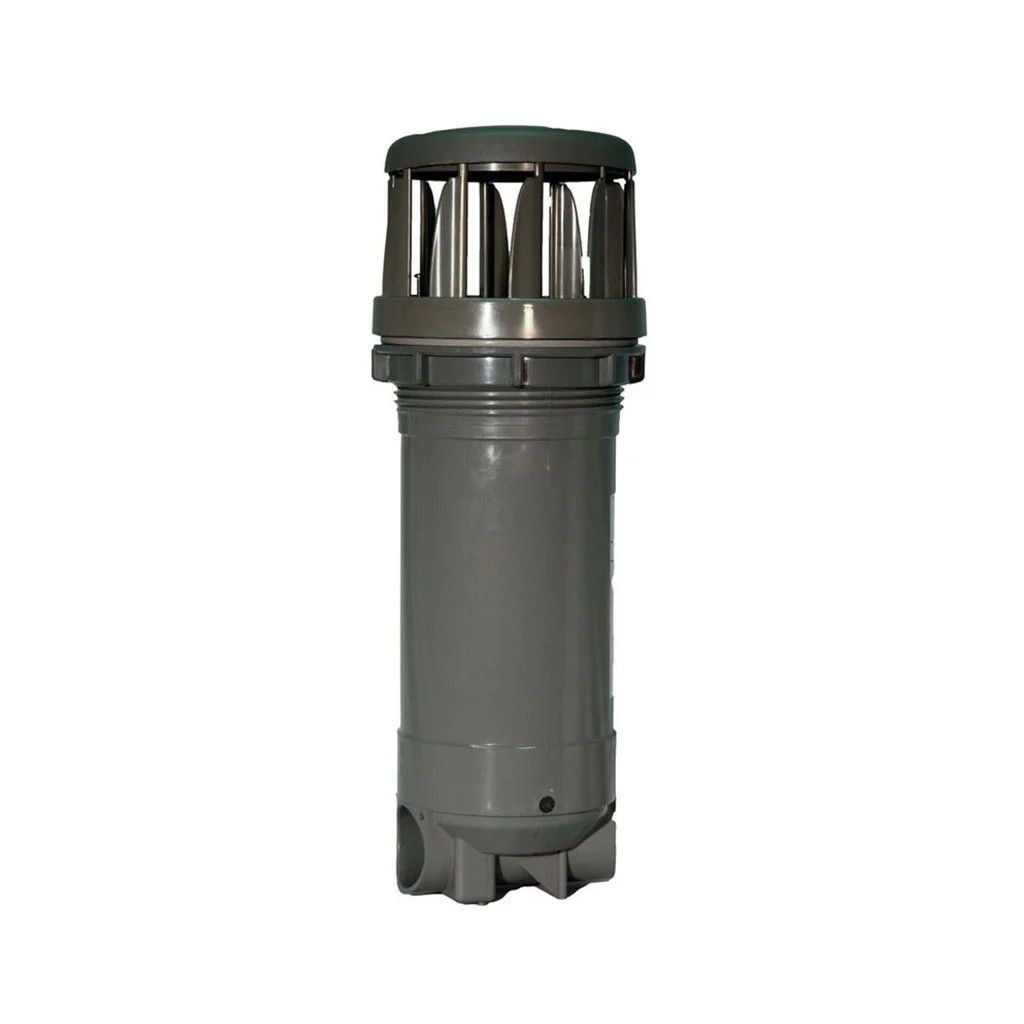 50SF FILTER BODY W/NUT