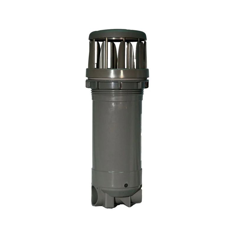 50SF FILTER BODY W/NUT