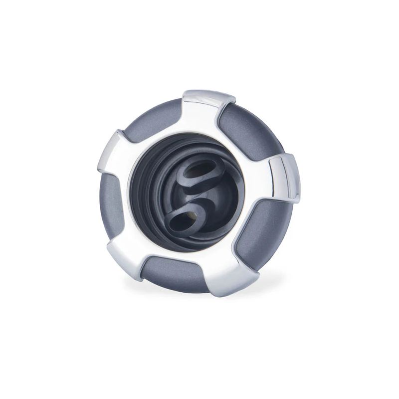 JETINTPWRROTO6SPKSS