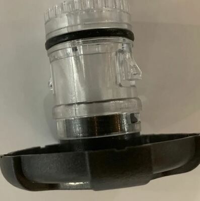 CMP LAMINAR INSERT ONLY GPGY
