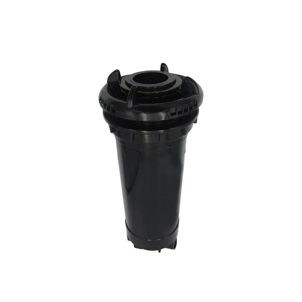 SQR 50SF FILTER BODY (GRY)