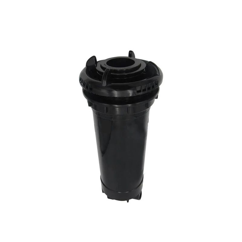 SQR 50SF FILTER BODY (GRY)
