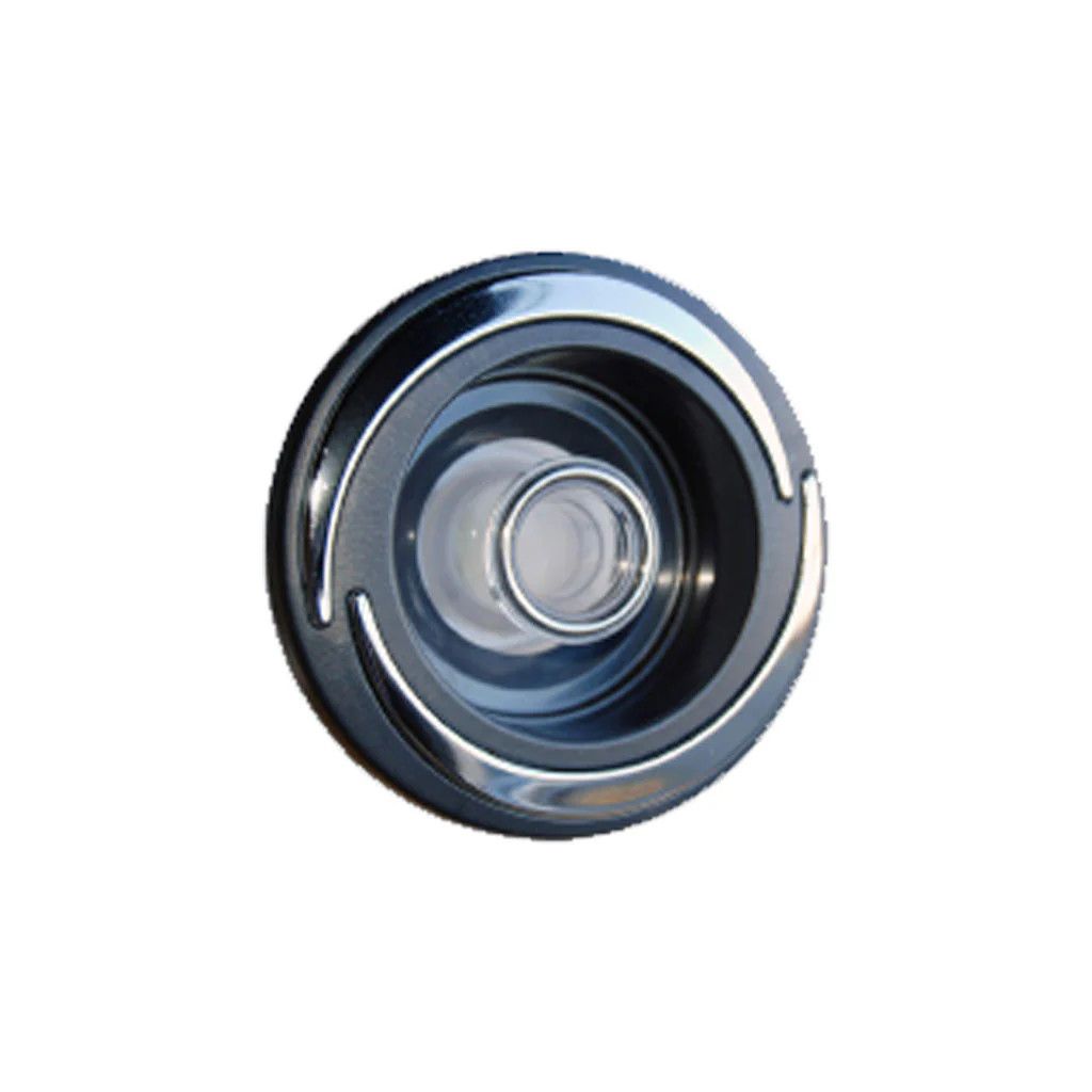 5 HALO WHIRLPOOL LARGE JET
