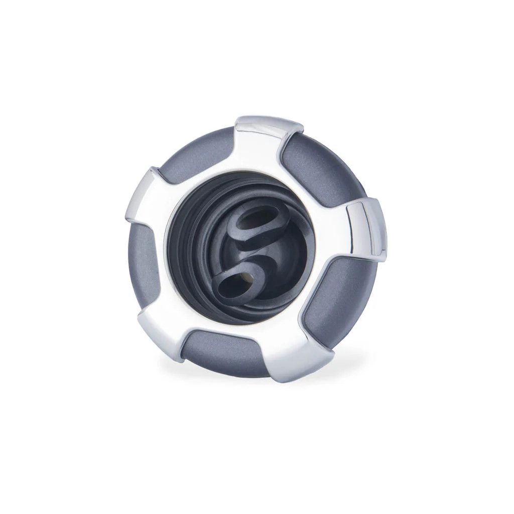JETINTPWRTWIN6SPKSS
