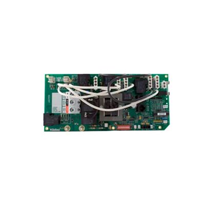 Circuit Board For VS501Z Systems