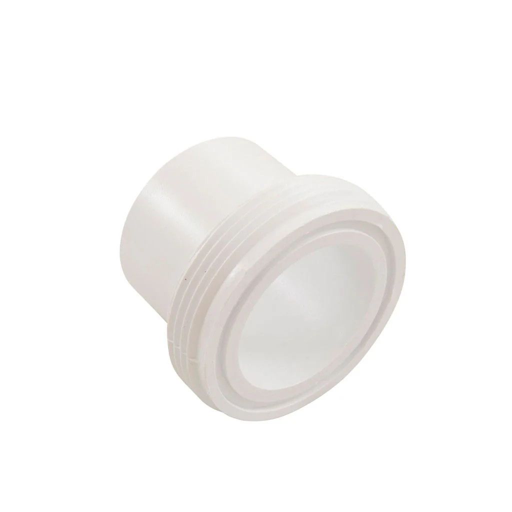 HEATER,SOCKET ADAP,2&quot;