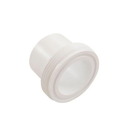 2" Heater Tailpiece Adapter