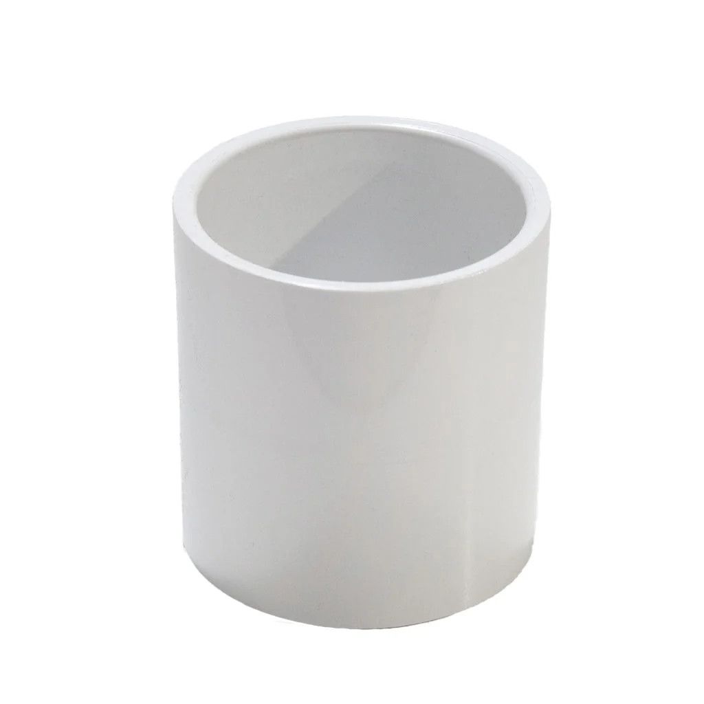 COUPLING 1 SXS