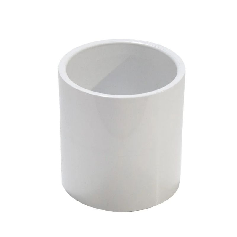 COUPLING 1 SXS