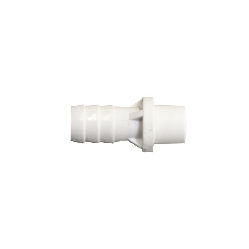 CMP ADAPTOR 1/2SPG-3/4SB