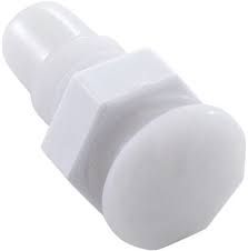 Mini LED Frosted Lens&amp;Nut