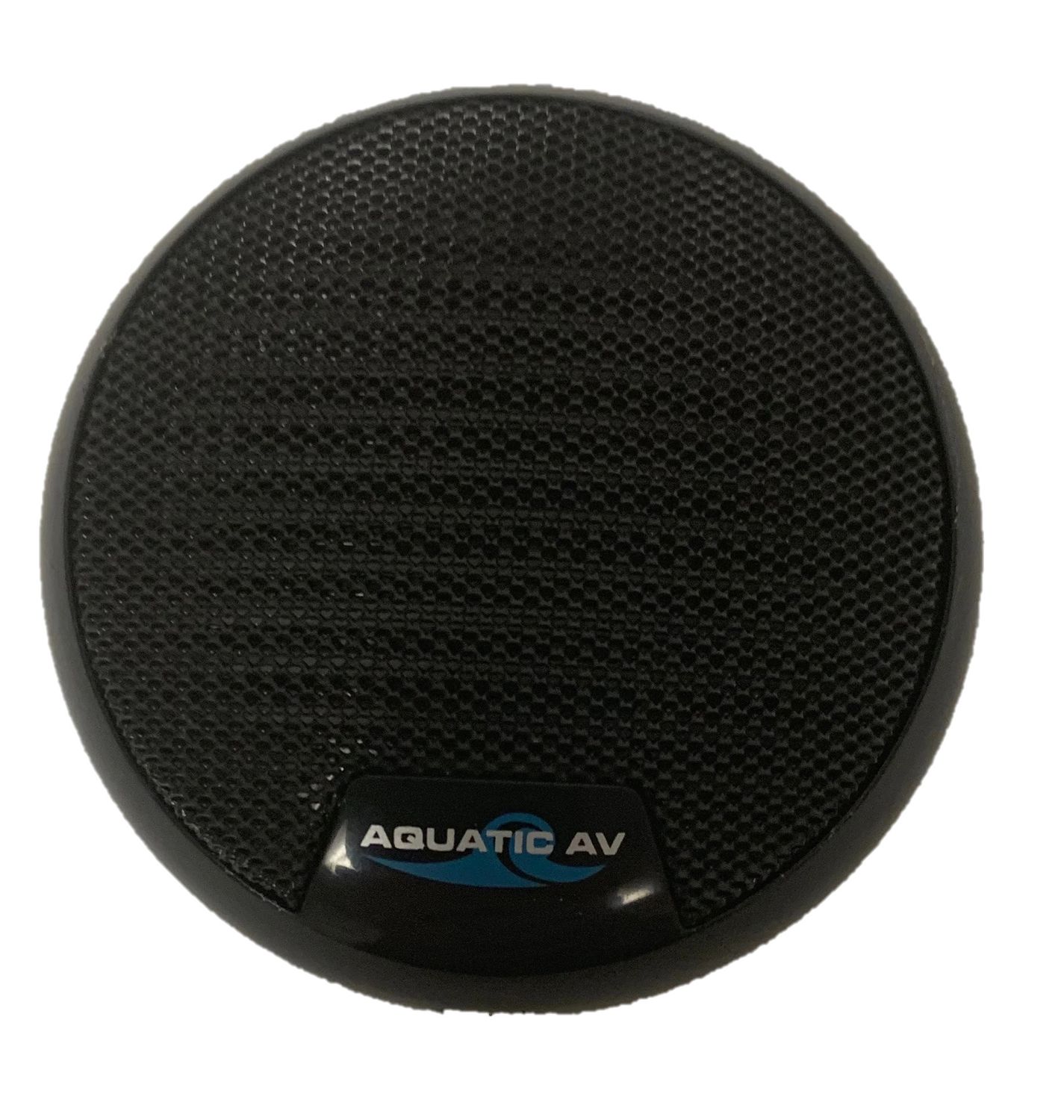 2 SPEAKER