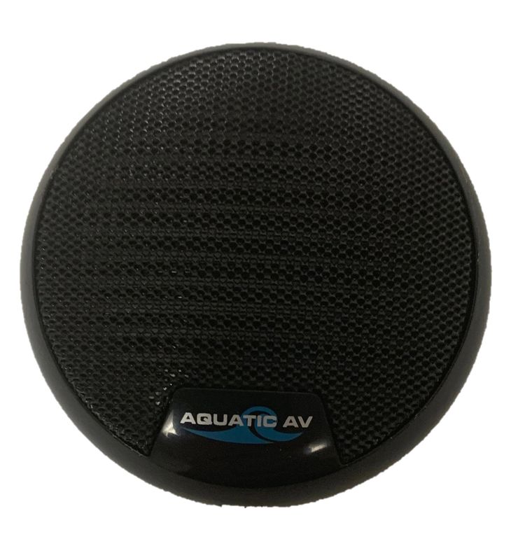 2 SPEAKER