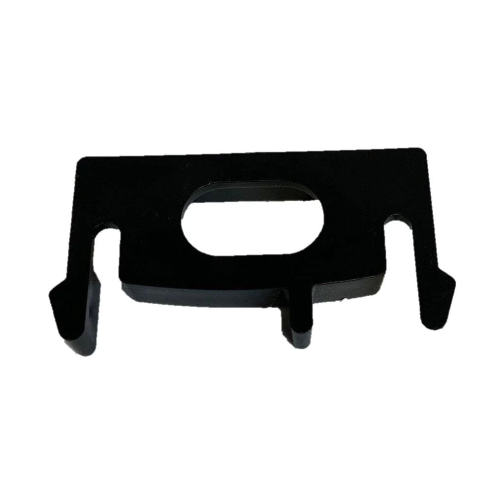FILTER BASKET CLIPS